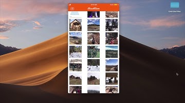 NEW COURSE - Building Real World iOS Apps Using Swift