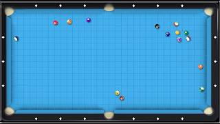 Zero-X Pattern 420 solids