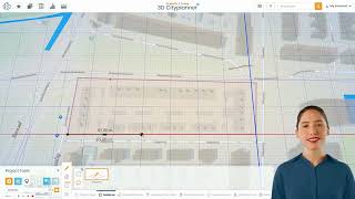 3D Cityplanner   Fundamentals