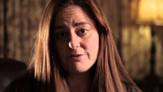 A Message from the Alumni Center at Occidental College
