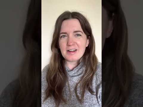 Juvenile Restitution Report