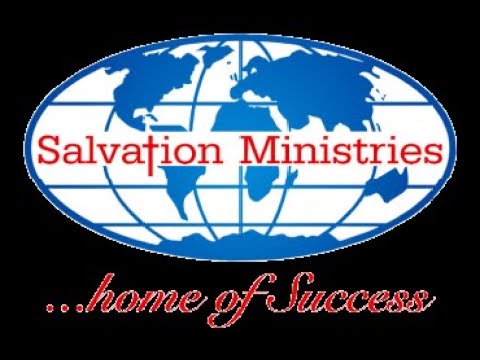LIVING WISELY|AUGUST 28, 2025|MIDWEEK SERVICE