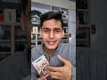 Sandisk Sd Card to Use in Dslr , mirrorless , Drone ,Action Camera. 9810245345 whtsa00
