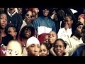 Mos Def - Ghetto Rock (Nickelodeon Version)