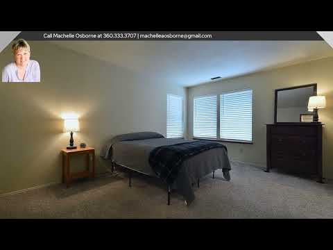 16824 146th Ave SE, Yelm, WA home video tour