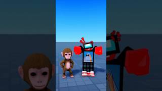 CHUCHO ATACALA!😡 #roblox #robloxshorts #robloxespañol #humor