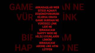 Game Gurdan Nasıl Kurulur Onun Videosuda Gelcek