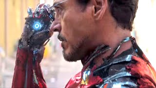 Top 20 Ironman Transformations in Movies