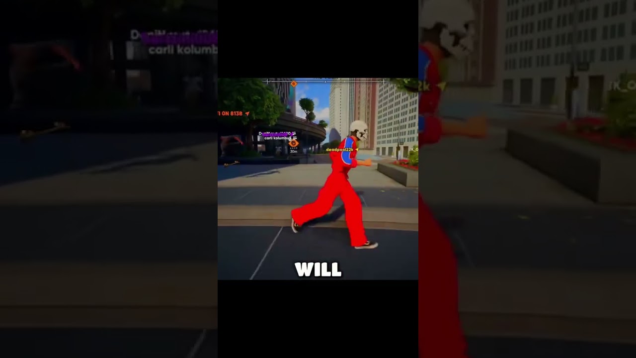 КАК ПОЛУЧИТЬ РОЗОВУЮ ШАПКУ ИЗ DLC В SKATE 4 