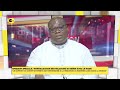 Émission spéciale/Normalisation des relations du Bénin avec le Niger:"Le rapport du comité d'experts