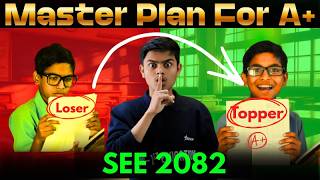 See 2082   Gpa   Follow These 3 Tips U0026 Score A