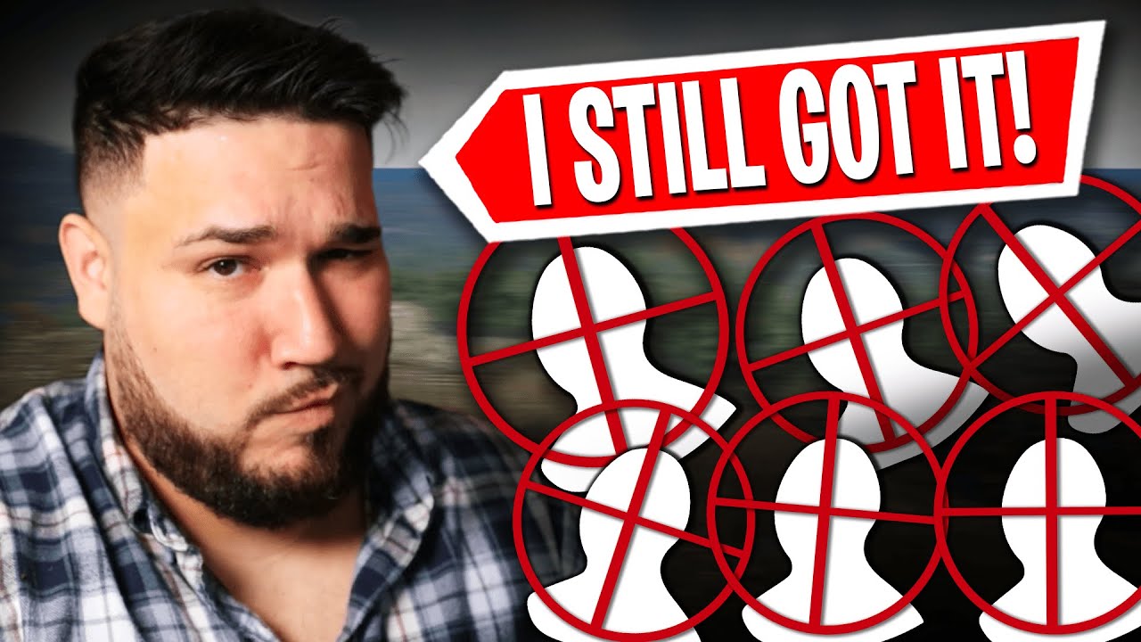 The BEST PUBG MOBILE Sniper has returned?