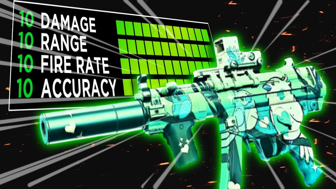 TRICKSHOTTEJA REBIRTHISSÄ! (CW MP5 Puree!) - Warzone Suomi