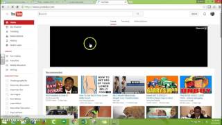 Accessing and Editing Your e-Portfolio Google Site