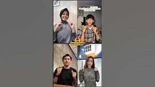New People Lebe Gacor | Latest Tiktok Dance #dancetiktok
