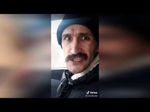 Видео: Джеральдин Базан удивляет сексуальной Tik Tok в карантине