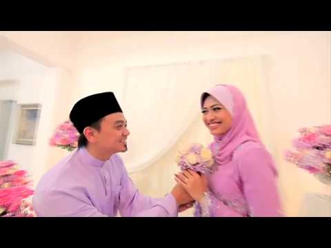 انشودة رائعة جدا عن الزواج والحب لفضيلة الشيخ د صلاح الجمل Dr Salah El Gamal