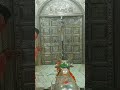 Mahakal darshan ujjain  bolo mahakal maharaj ki jay ujjain mahakal shortsfeed shots viral