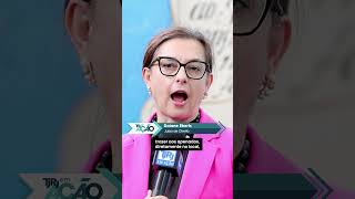 Tjrj Em Ao  Justia Itinerante
