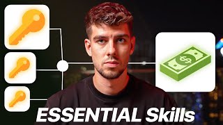 ESSENTIAL Skills for Your Success | Onlyfans Management Agency