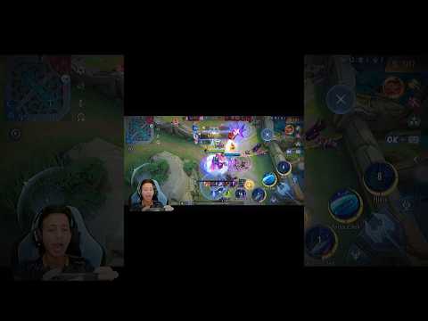 ALPHA FAUZAN SAVAGE