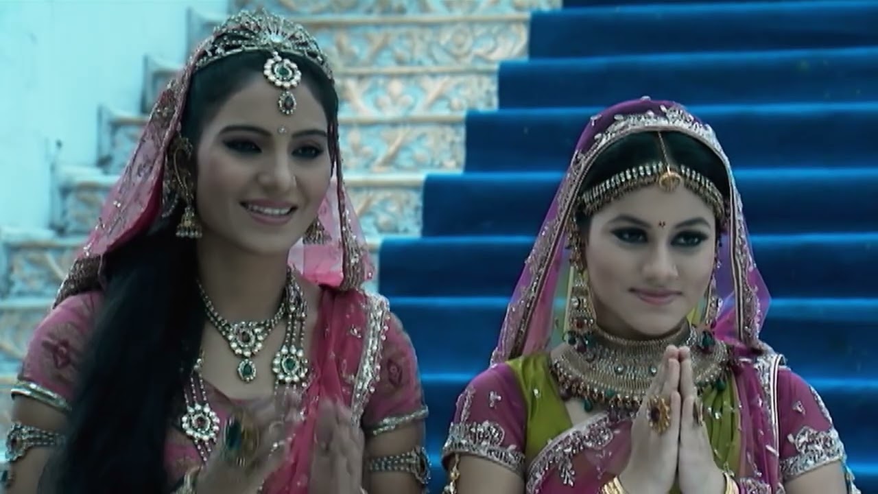 DWARKADHEESH | Full Episode 67 | श्री कृष्ण लीला | Krishna Leela | द्वारकाधीश