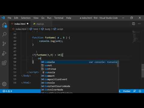 ku baro java script af somali -16