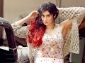 Adah Sharma Latest Hd Photos Video