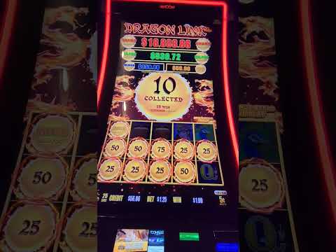 Chinook Winds Casino Lincoln City Oregon #music #2023 #play #checkinginwiththewerkheisers #dance