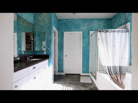 25034 Lost Colt Ct, Menifee, CA home video tour