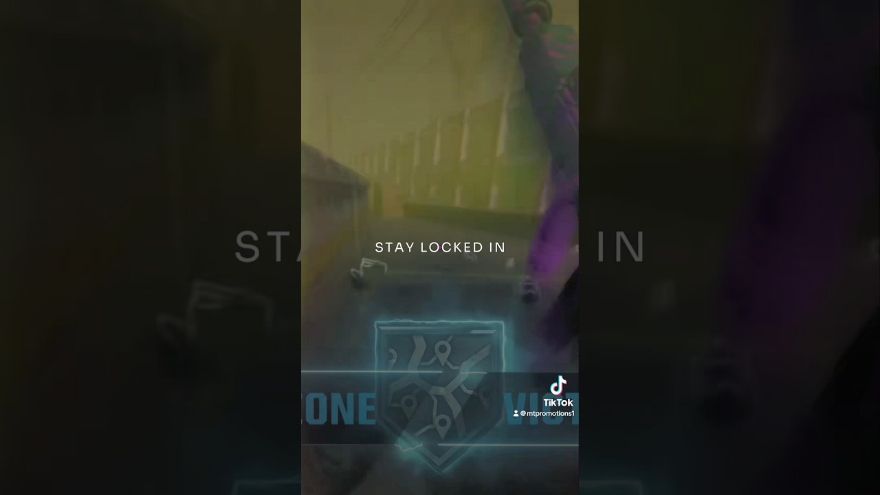 Listen to that again..