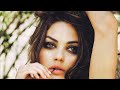 Mila Kunis through the eyes of fans/Мила Кунис глазами фанатов