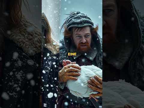die peinlichsten Tode