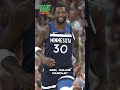 Timberwolves FLIP THE SWITCH?! Haters Real Quiet Now 😳🔥 | Alley Oop