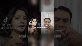 duet Dekho Maine Dekha Hai Ye Ik Sapna