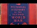 A Pictorial History of the Second World War (Part 268)
