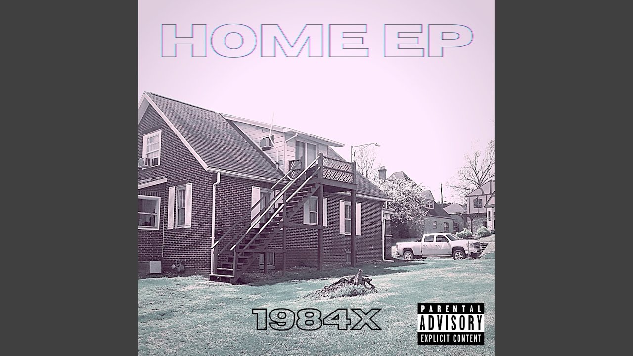 Home Is Where You Make It