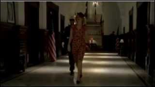 Restless - 2nd Trailer -