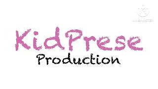 Kidprese Production Mexopolis Tiger Animation 2016