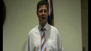 Mayor of Strathfield's Christmas Message