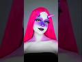 💗💗💗#karakross #makeup #старый #молодой