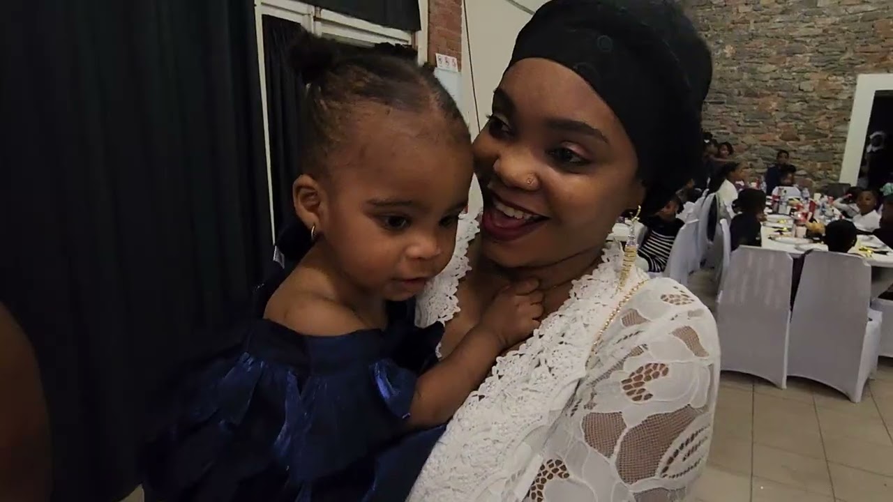 ANNIVERSAIRE  IBRAHIM. P1