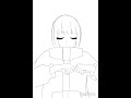 heart 111 #drawing #animation
