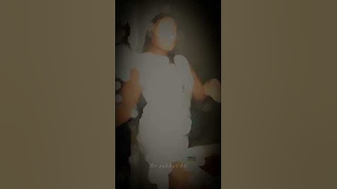Transformation🥵 Hot Girl🔥 Habibi Status#shorts #alightmotion #xml_file #habibi #xml #song