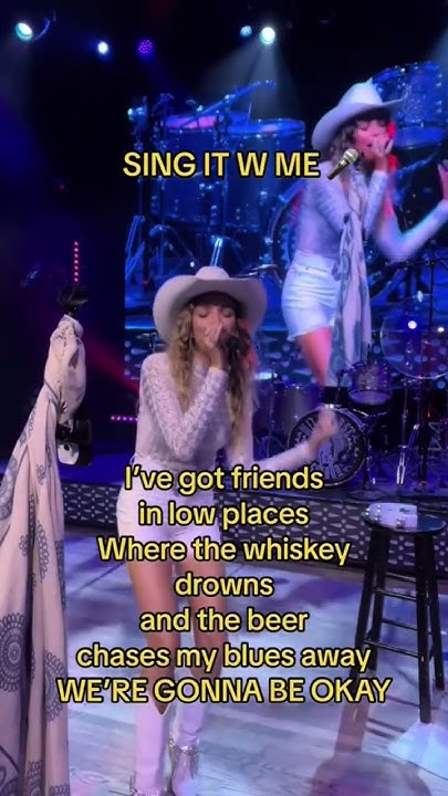wildhorse saloon nashville july 4th