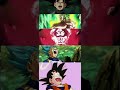 who is strongest,black frieza vs goku black,broly,jiren,vegeta, goku dbs# anime days