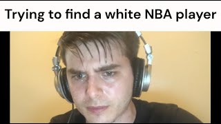 Sport Slander