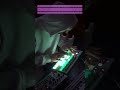 MELODIC TECHNO DROP ! DO YOU FEEL IT ? #melodictechno #melodichouse #electronicmusic #synth #techno