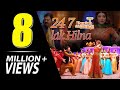 247 lak hilna  ahmed ali butt  humayun saeed  mehwish hayat  ary films