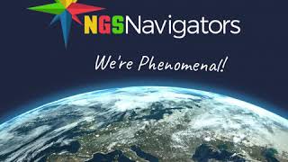 5 Must Have Essentials in a High Quality NGSS 3D Performance Task Assessment
